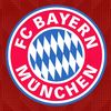 alwaysmunchen