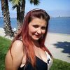 sandra.poirier4