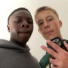 bentley_575