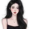 eizinkyaw115
