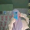 nandar.013