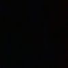 kevin_xw1