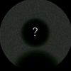 user6103050959975