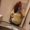 ashley.sullivan924
