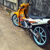 vinza987