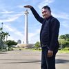 solusi Asam lambung