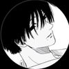 aung.aung64920