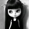 areej66_