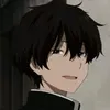 tapeditanimene