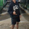 prdtyglngglys_07