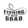 fishingwithgdad