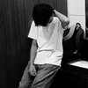 jeffreypiojo419