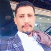 شاعر كوميدي