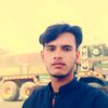 gujjar786malikpur0000