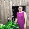 user68614317691075
