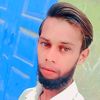 sohail.sajjad.soh6