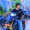 .hnxm