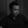 nugroho.aji110
