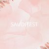 saudiitest