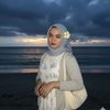 echaa_cha22