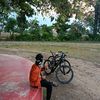 chettriparbesh2