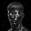 notfletcher7