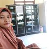 neng21fitria3