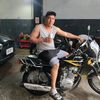 user90031710229827