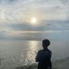 Herlando_