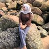 xyzakdh