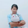 ye.htet.aung.kin