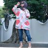 verawati.hakim