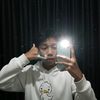 username667285