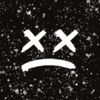 j_black_r