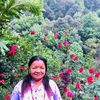 maya.lama302