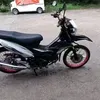 yans40641