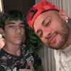 freittas_077