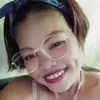 analyn.tanael1