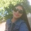 user1136925396811