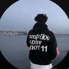 itz.ahmed093