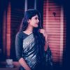 farha.moni981