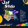 jaf.studio