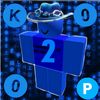 p00klidd