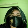 ibrahim.hussain923