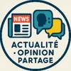L'avis de l'actu