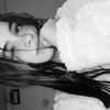user71836128282