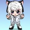 turquoisewolf90