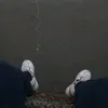 pepepepepepepep03