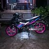 .dewanyoman_2