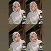 serlinf6